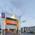 Image of Motel 6 Denver, CO – Downtown