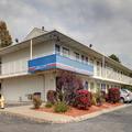 Image of Motel 6 Des Moines, IA - North