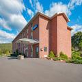 Image of Motel 6 Drums, PA