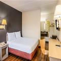Photo of Motel 6 Dubuque Ia