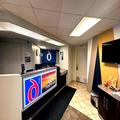 Exterior of Motel 6 Duluth Mn