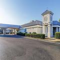 Photo of Motel 6 Dumfries, VA