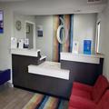 Image of Motel 6 East Ridge, TN