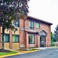 Image of Motel 6 East Syracuse, NY – Airport