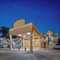 Photo of Motel 6 Effingham, IL