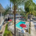 Photo of Motel 6 El Cajon, CA - San Diego