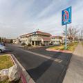 Photo of Motel 6 El Paso, TX - East
