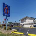 Photo of Motel 6 Elizabethtown, KY