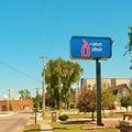 Photo of Motel 6 Elkhart, IN
