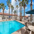 Image of Motel 6 Eloy, AZ - Casa Grande