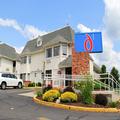 Photo of Motel 6 Enfield, CT - Hartford