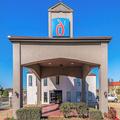 Image of Motel 6 Ennis, TX