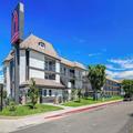 Photo of Motel 6 Escondido, CA