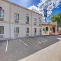 Photo of Motel 6 Espanola Nm