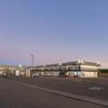 Image of Motel 6 Eureka, CA – Redwood Coast