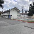 Photo of Motel 6 Everett, WA - North