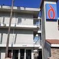 Photo of Motel 6 Fairfield Ca Napa Valley