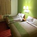 Image of Motel 6 Fargo, ND - South