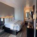 Photo of Motel 6 Farmington Hills, MI - Northwest - Farmington Hills