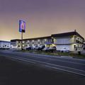 Photo of Motel 6 Farmington, NM