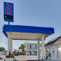 Photo of Motel 6 Fayetteville, AR