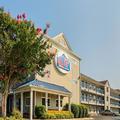 Photo of Motel 6 - Fayetteville, NC - Fort Liberty Area