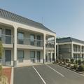 Photo of Motel 6 Fayetteville, NC – I-95