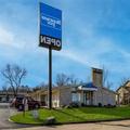 Image of Motel 6 Fenton Mo