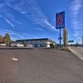 Photo of Motel 6 Flagstaff, AZ - Butler