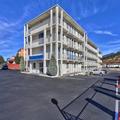 Photo of Motel 6 Flagstaff Az East