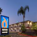 Photo of Motel 6 Fontana, CA