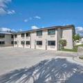 Image of Motel 6 Fort Lauderdale, FL