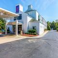 Photo of Motel 6 Fort Mill, SC - Charlotte