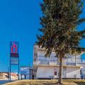 Photo of Motel 6 Fort St. John, BC