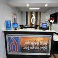 Image of Motel 6 Fort Wayne, IN