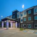 Photo of Motel 6 Fort Worth, TX – I-35 & I-20