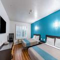 Photo of Motel 6 Fountain Valley, CA - Huntington Beach Area