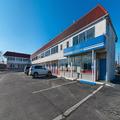 Image of Motel 6 Frackville, PA