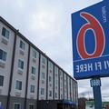 Photo of Motel 6 Framingham, MA - Boston West