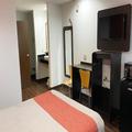 Photo of Motel 6 Franklin In