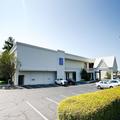 Photo of Motel 6 Frederick, MD - Fort Detrick