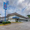 Image of Motel 6 Fredericksburg, VA - North