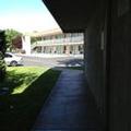 Photo of Motel 6 Fresno, CA