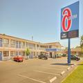Image of Motel 6 Fresno, CA - Blackstone North