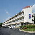 Photo of Motel 6 Gaithersburg DC Washington