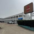 Image of Motel 6 Galveston, TX - Beach/Seawall