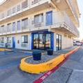 Photo of Motel 6 Garland, TX - Dallas