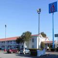 Image of Motel 6 Garland, TX - Northeast Dallas