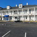 Photo of Motel 6 Georgetown, SC - Marina