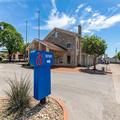 Photo of Motel 6 Georgetown, TX